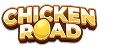 Logo chicken-roadcas.top
